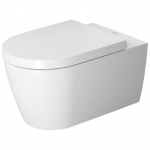 Duravit Me By Starck Rimless 45290900A1