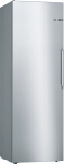 K&uuml;lmik Bosch KSV33VLEP