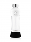 Klaasist joodik Equa Active White