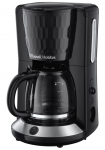Kohvimasin  Russell Hobbs 27011-56