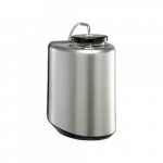 DOMETIC 1 L
