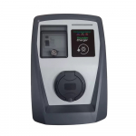 Elektriautode laadimisjaam Thunder Charger EKEC1-S-T2-3P-32A- OCPP, 22kW