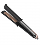 Juuste sirgendaja Remington S6077