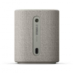 Juhtmeta k&otilde;lar Yamaha WS-B1ALGY, Hall