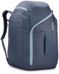 Seljakott suusasaabaste jaoks Thule RoundTrip TRBP260, 60L, Dark Slate