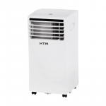 Mobiilne konditsioneer HTW-PC-020P33