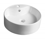 Sapho Yakarta BH7021