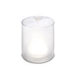 Luci&reg; EMRG, LUCI-1005
