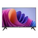 LED TV Hisense 32A4NQ