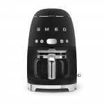 Kohvimasin Smeg DCF02BLMEU