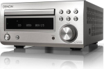 V&otilde;imendi Denon RCD-M41DAB, RCDM41DABSPEK