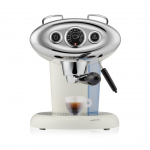 Kohvimasin Illy X7.1, ILLY6609