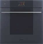 Sisseehitatud ahi Smeg SO6104APG