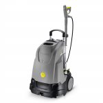 Vesik&uuml;ttega k&otilde;rgsurvepesur Karcher HDS 5/11 U, 1.064-900.0