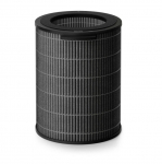 &Otilde;hupuhasti filter Philips Nanoprotect FY3437/00