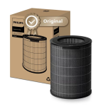 &Otilde;hupuhasti filter Philips Nanoprotect FY3437/00