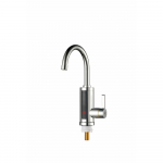 L&auml;bivooluboiler RX-011-1