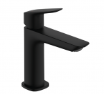 Valamu kraanikauss Hansgrohe Logis, 71252670