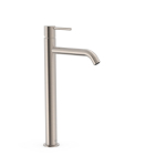 Valamu kraanikauss Tres STUDY 26230801AC