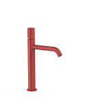 Valamu kraanikauss Tres Study Exclusive 26130701TRO