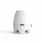 &Otilde;hu niisutaja Boneco E200