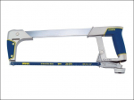 Metallisaag &ldquo;IRWIN&rdquo; 300 mm