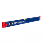 SPECIALIST+ vesilood LEVEL, 80 cm
