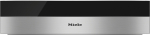 Miele ESW 6114