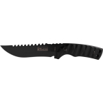 Jahinuga &bdquo;RICHMANN" 310 mm