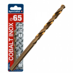 SPECIALIST+ COBALT metalli puur, 6.5 mm