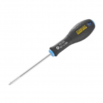 Stanley Fatmax kruvikeeraja PZ1x100 mm