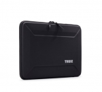 S&uuml;learvuti &uuml;mbris Thule Gauntlet 3205412, MacBook Pro&reg; Sleeve 16, must