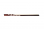 Vene piljardi kii Bilaro Therm Horn 3x2