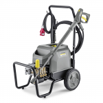 K&otilde;rgsurvepesur Karcher HD 7/18-4 M Classic, 1.367-902.0