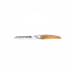 Jaapani terasest nuga Utility Knife Forged Katai