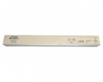 Sharp MX-620TL (MX620TL) Primaarse &uuml;lekandeteraga komplekt