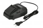 Kiirlaadija Gardena P4A AL 1830 CV, 14901-20, 970508301