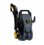 K&otilde;rgsurvepesur Grunder ABW-VCL-80P(B), 1500 W, 120 Bar