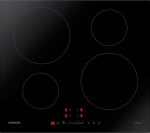 Sisseehitatud pliidiplaat SAMSUNG NZ64H37070K