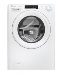 Pesumasin kuivatusfunktsiooniga Candy COW 4644TWM6/1-S