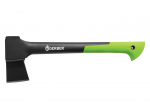 Gerber Freescape matkakirves