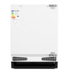 Sisseehitatud k&uuml;lmkapp Standart RBIB818EW