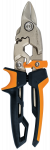 PowerGear&trade; lennukiplekik&auml;&auml;rid, bulldog