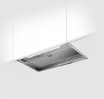 Sisseehitatud &otilde;hupuhasti Elica BOXIN ADVANCE IX/A/60, PRF0180599A