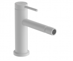 Bidee kraan Hansgrohe Tecturis S, 73201700