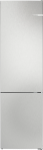 K&uuml;lmik Bosch KGN392LCF, Total No Frost