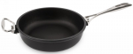 Induktsioonpann Zyle &Oslash;24 cm ZY7524FP