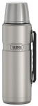 Thermos Thermos THSK2010MS 1200ml