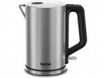 Veekeetja Tefal Bronx, K513D, 1,7 L
