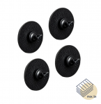 Magnetn&otilde;elad Silwy FLEX PI00-14KA-4